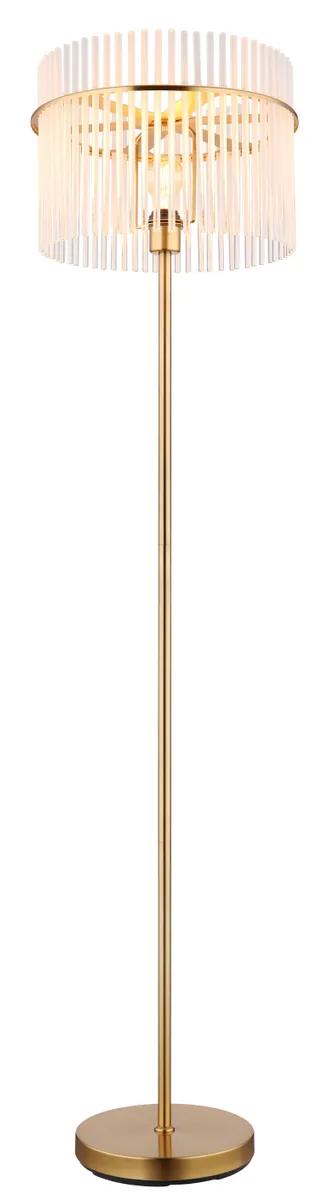 Stehleuchte